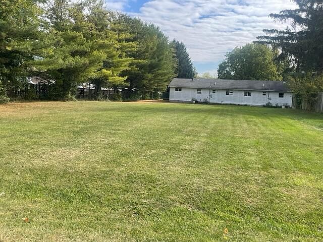 2nd image of 0 Beeson Ave