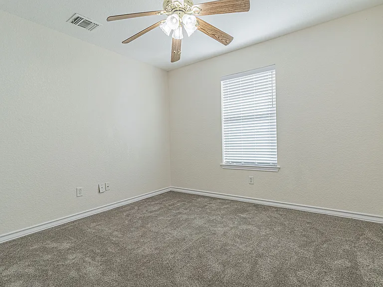 11427 Creek Eagle — Photo 29
