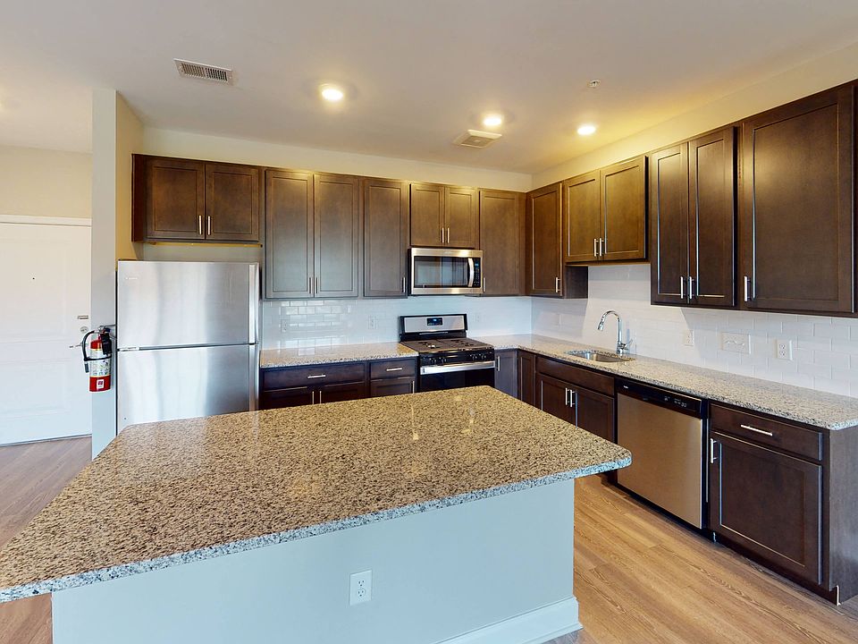 The Landing 910 State Highway 36 Hazlet NJ Zillow