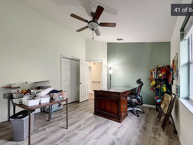 2514 Commerce Ave — Photo 19