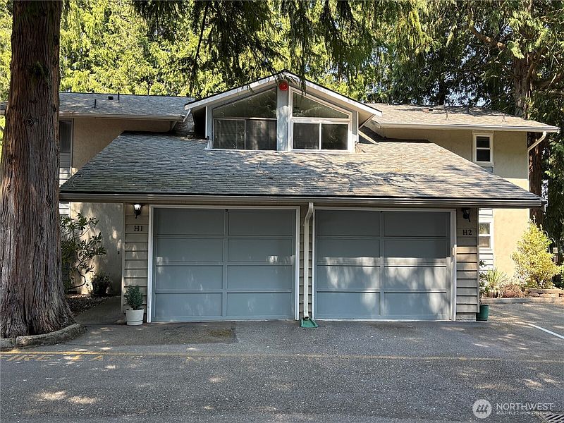 2nd image of 19219 40th Avenue W #H-1