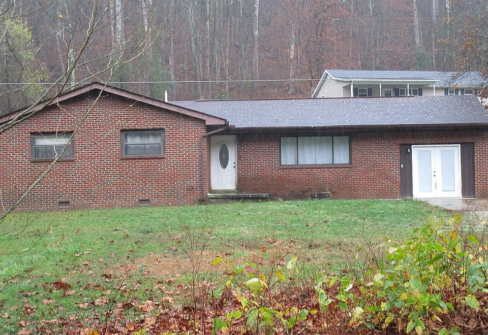 1st image of 2390 County Road 144