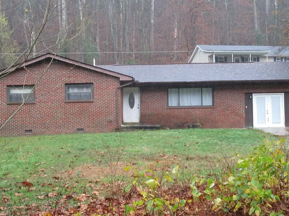 2390 County Road 144, South Pt, OH 45680