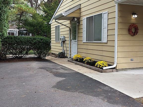 2nd image of 1 Tennessee Dr