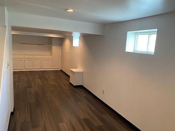 2nd image of 6208 Glennstone Ct