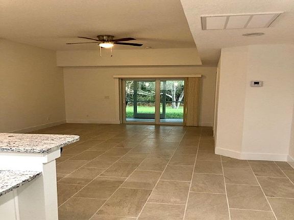 2nd image of 17244 Ursula Ave #2