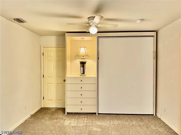6016 Lindbrook Ave — Photo 23