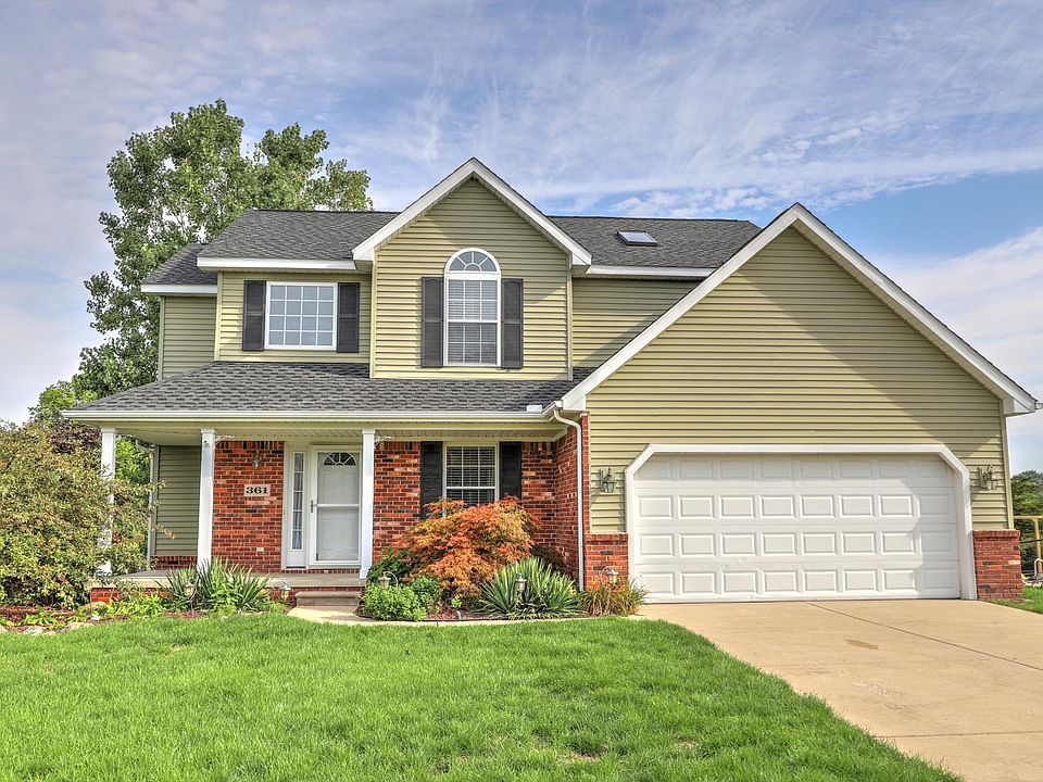 1st image of 361 Brentwood Dr