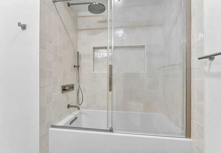 9180 Pine Springs Dr — Photo 23