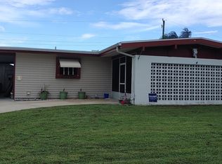 755 Atlanta Ave NE, Palm Bay, FL 32905