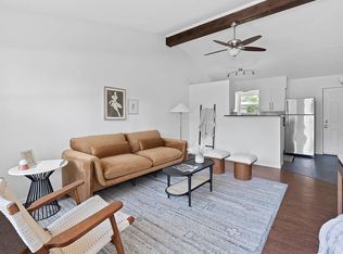 306 Tilbury Ln, Austin, TX 78745