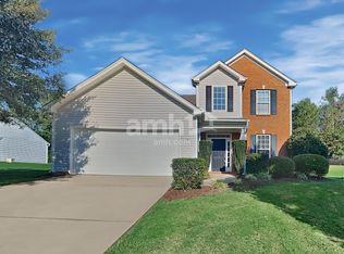 173 Largess Ln, Piedmont, SC 29673