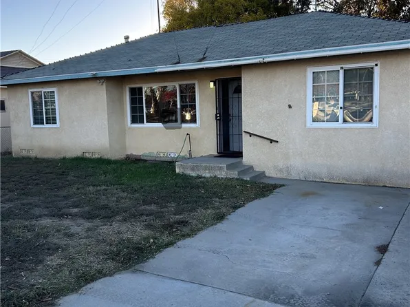10404 Mountain View Ave, Loma Linda, CA 92354
