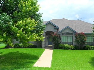 251 Pr 4296, Clifton, TX 76634