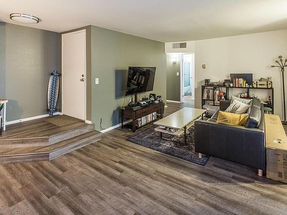 2nd image of 125 N Allen Ave APT 121