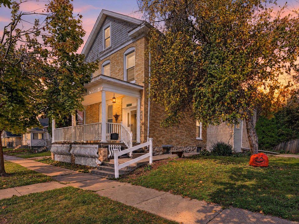 1st image of 370 Wilson Ave