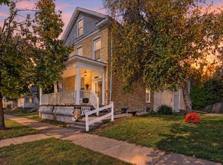 370 Wilson Ave, Janesville, WI 53548