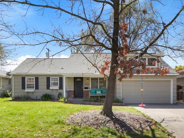 3624 Ardmore Rd, Sacramento, CA 95821