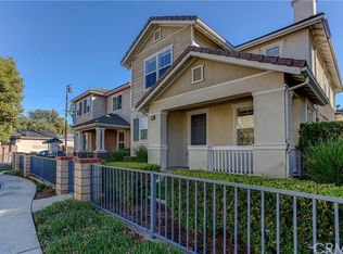 2717 Brewer St, Lakewood, CA 90712