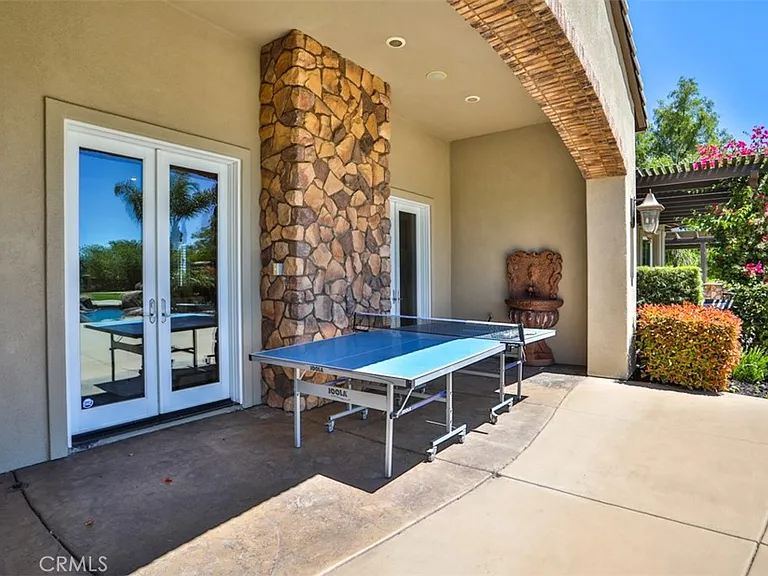 39520 Colleen Way — Photo 73