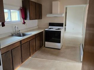 187 Essex St (4 Units), Bangor, ME 04401