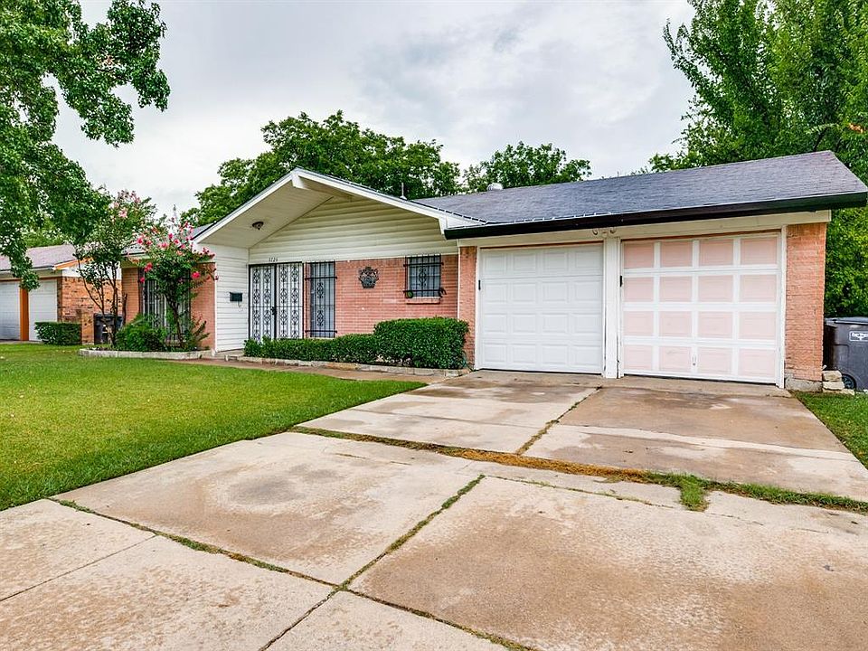 1st image of 3724 Candace Dr