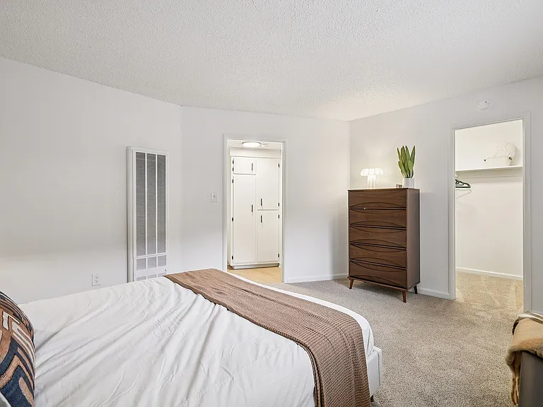 ReNew Arden — Photo 10