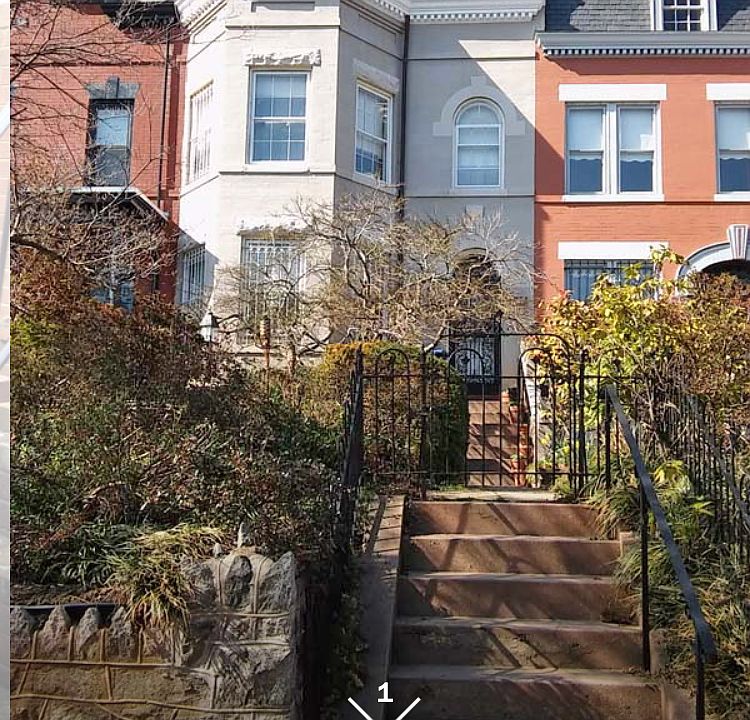 1st image of 642 S Carolina Ave SE APT B