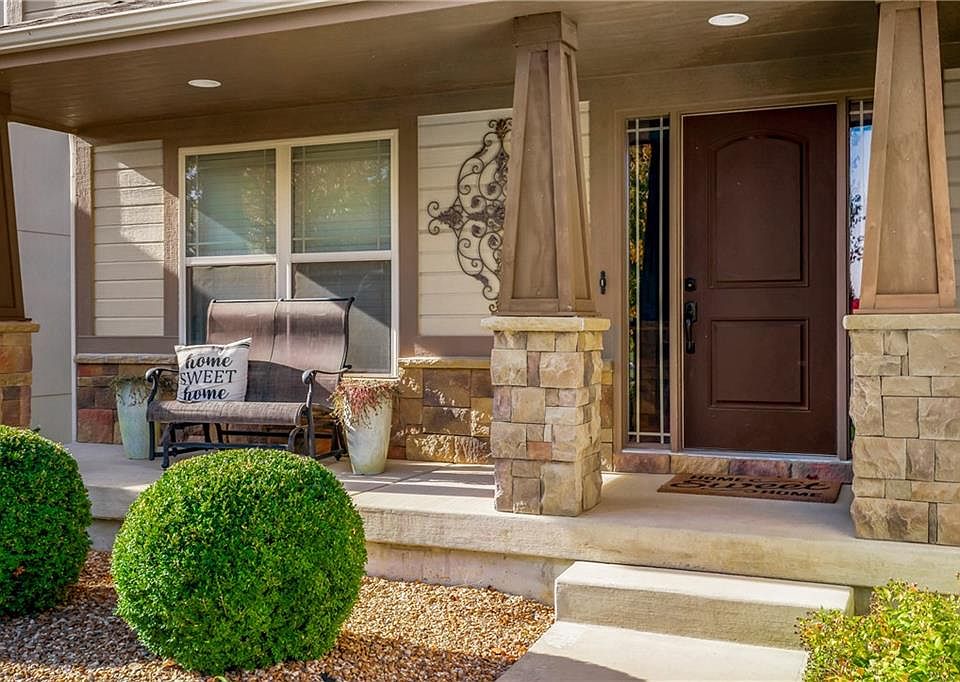 1st image of 10312 N Tullis Dr