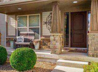 10312 N Tullis Dr, Kansas City, MO 64157