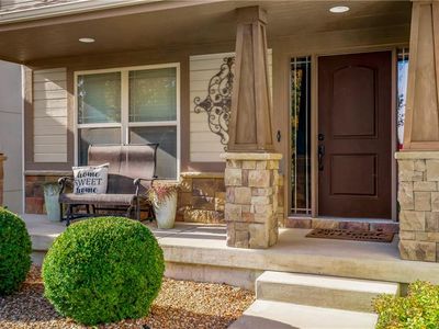 10312 N Tullis Dr, Kansas City, MO, 64157