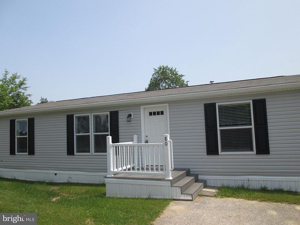 1st image of 80 Cheyenne Dr