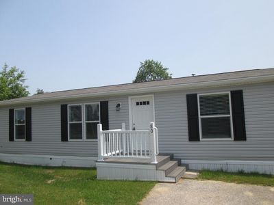 80 Cheyenne Dr, Windsor, PA, 17366
