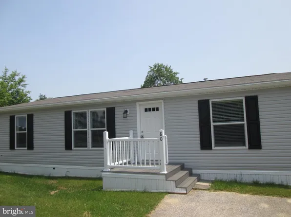 80 Cheyenne Dr, Windsor, PA 17366