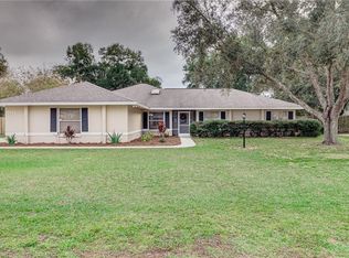 1421 Covey Cir S, Lakeland, FL 33809