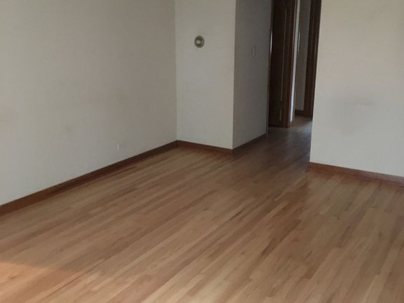 4th image of 1645 N 24th Ave