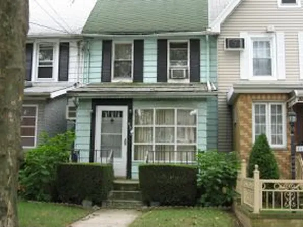 4620 Avenue M image 1 of 1