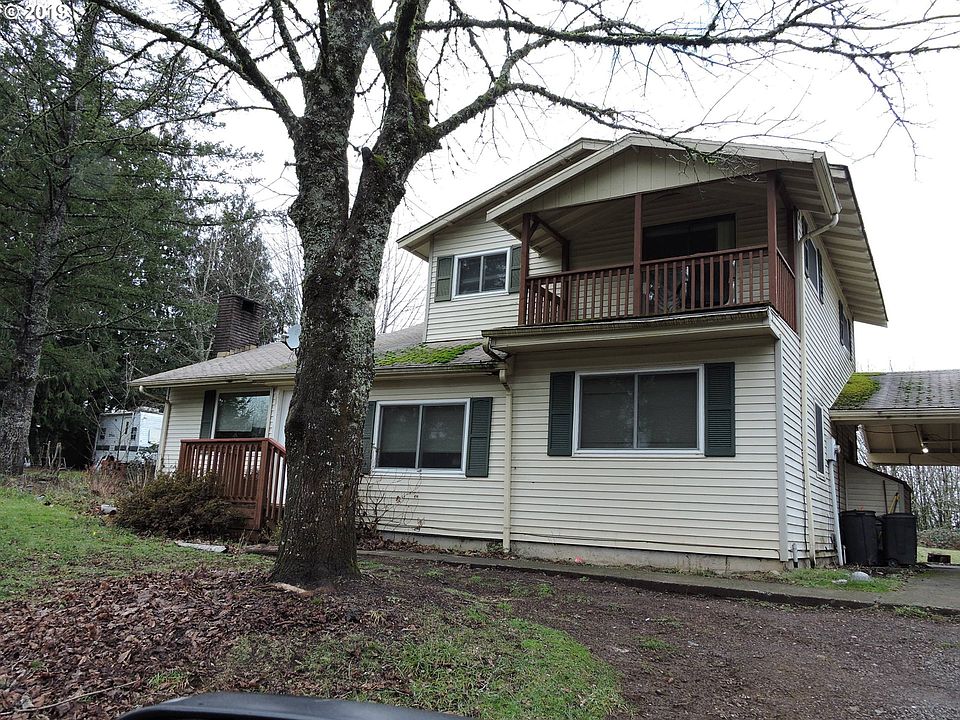 2nd image of 181 Ward Rd