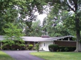 3110 Athens Rd, Stow, OH 44224