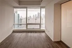 1 Bloor St E #3005 — Photo 18