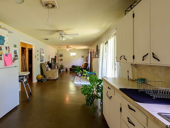 5th image of 16359 County Road 3110