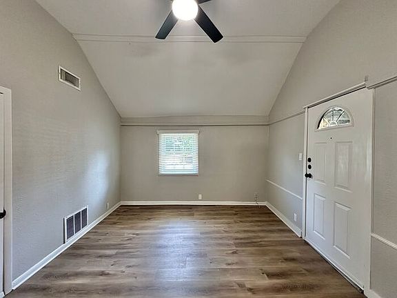 2nd image of 2506 Sunnybrook Dr