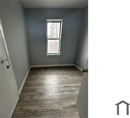 20 Orchard Pl — Photo 9