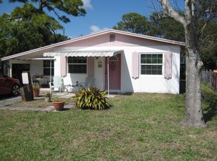 313 7th St, Jupiter, FL 33458