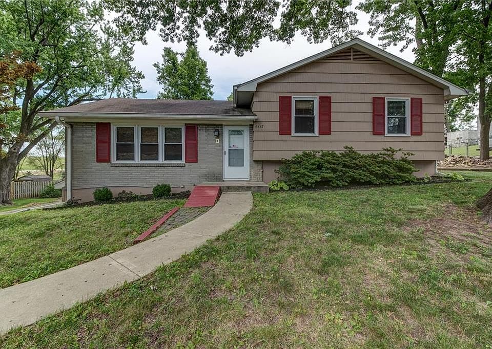 1st image of 7837 Ella Ave