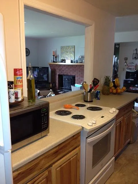 3 bed, $3,150 — Photo 3