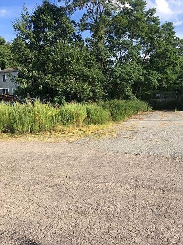 2nd image of 38 Robinson Ave
