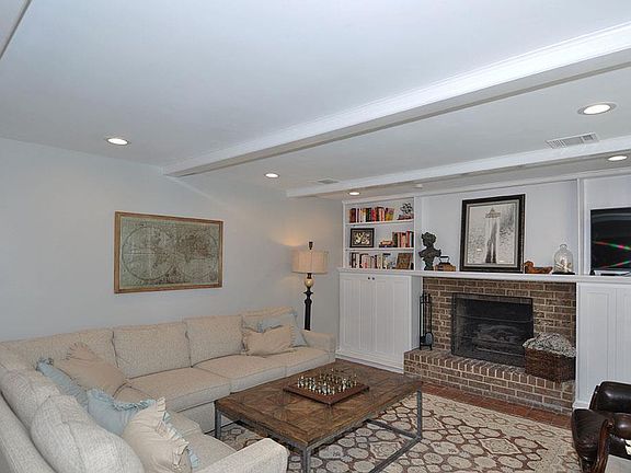 4th image of 13174 Barryknoll Ln