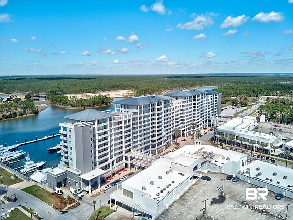 4th image of 4851 Wharf Pkwy APT 305