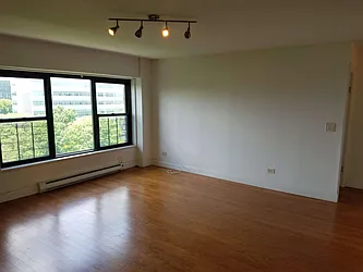 Rented by Bruma Realty LLC